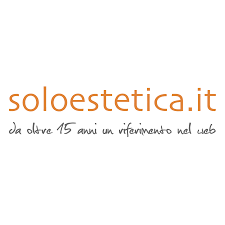 Soloestetica.it