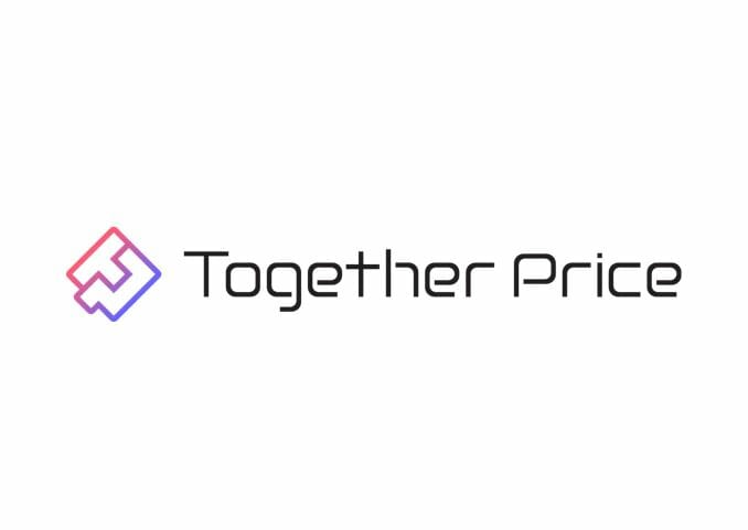Together Price
