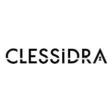 Clessidra Jewels