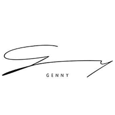 Genny