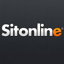 Sitonline