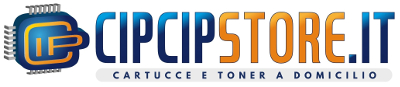 CipCipStore