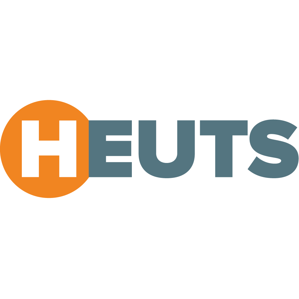 Heuts