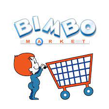 Bimbo Market