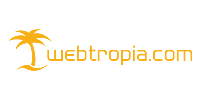 Webtropia.com