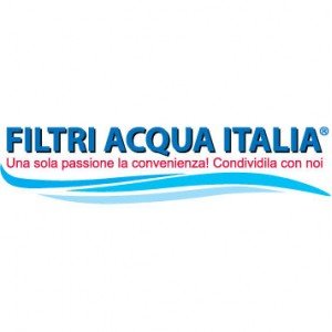 Filtri Acqua Italia