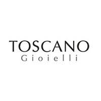 Toscano Gioielli