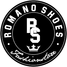 Romano Shoes