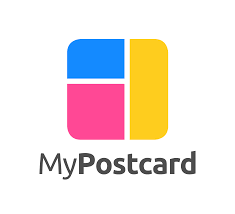 Mypostcard