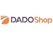 DadoShop