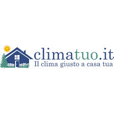 Climatuo.it