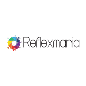 Reflexmania