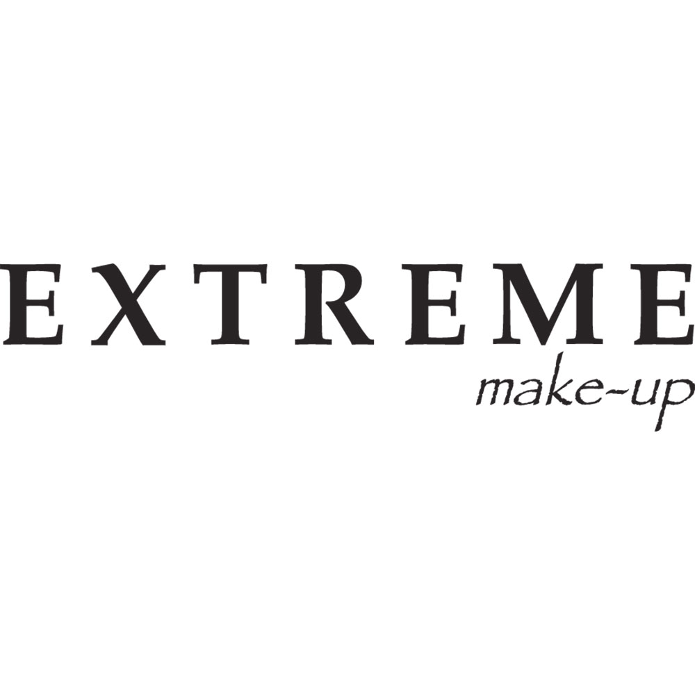 Extreme Makeup