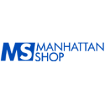 Manhattan Shop