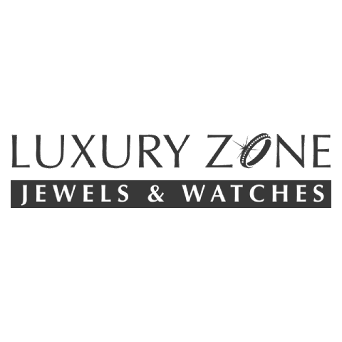 Luxury Zone