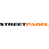 Street Padel