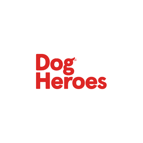 Dog Heroes