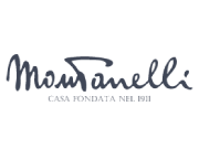 Montanelli Shop