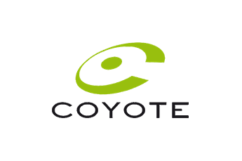 Mycoyote
