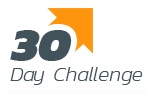 The 30k Challenge