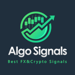 Algo Signals Italian