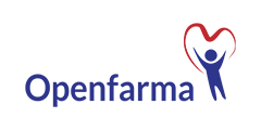 OpenFarma