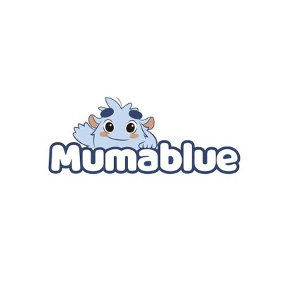 Mumablue