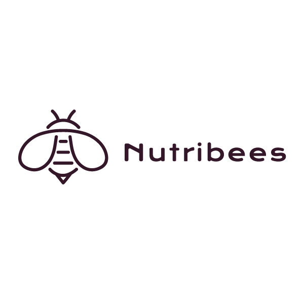 Nutribees