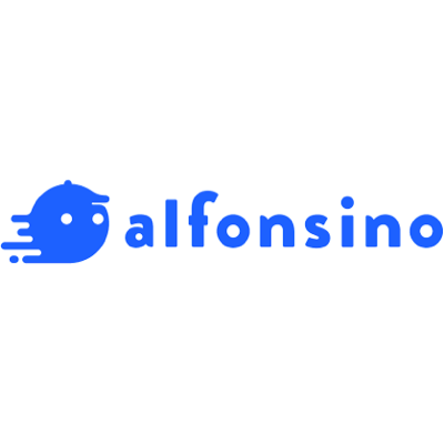 Alfonsino