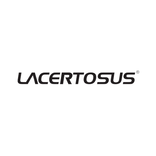 Lacertosus