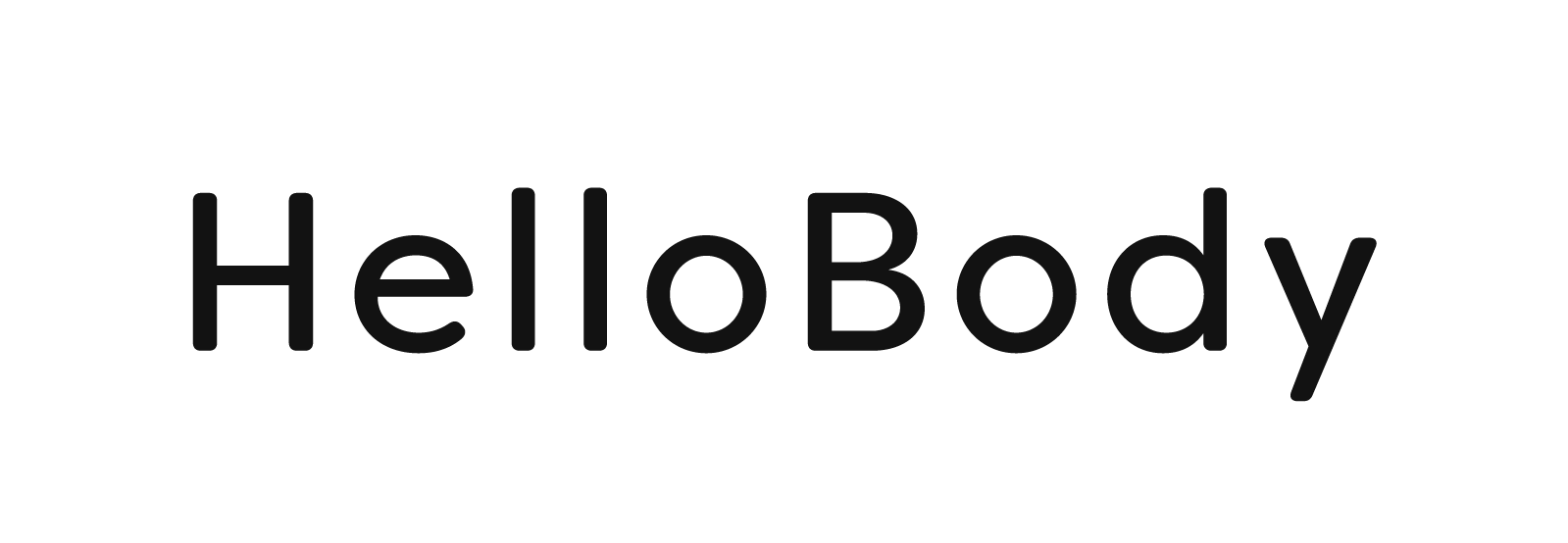 Hellobody
