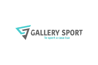 Gallery Sport