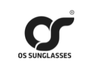 OS Sunglasses