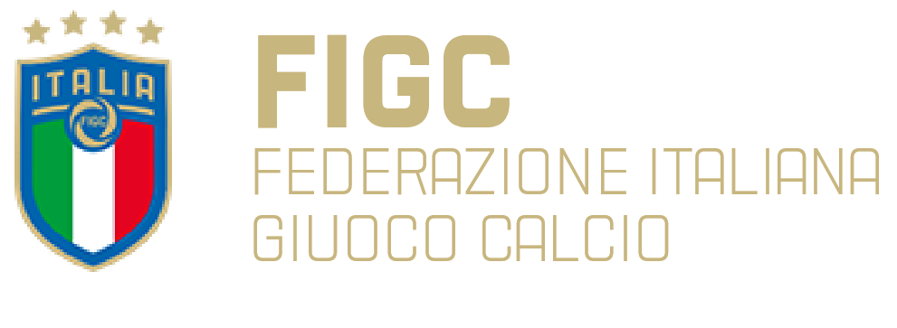 FIGC Store