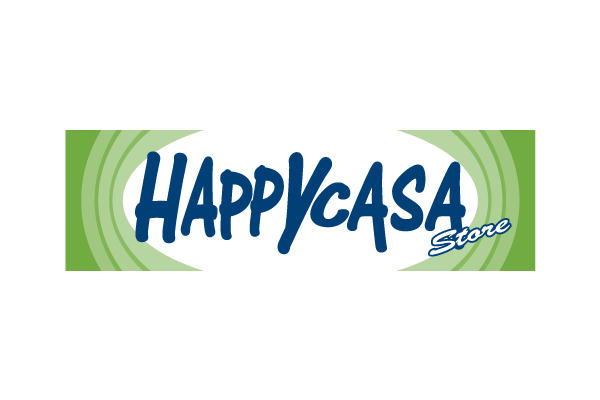 Happy Casa