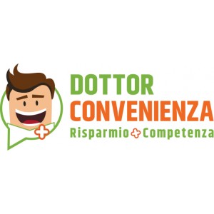 Dottor Convenienza