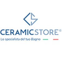CeramicStore