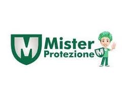 Mister Protezione