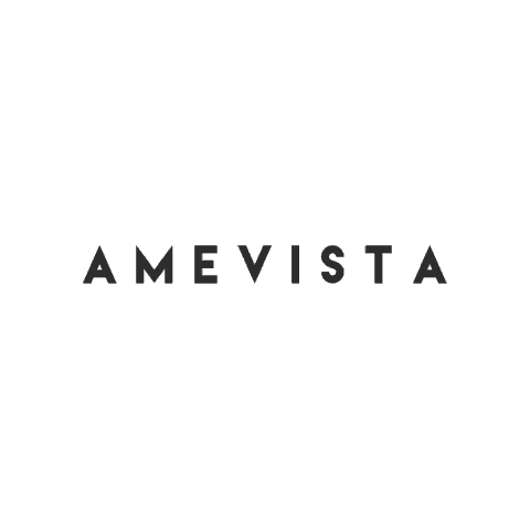 Amevista