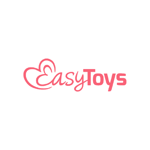 EasyToys