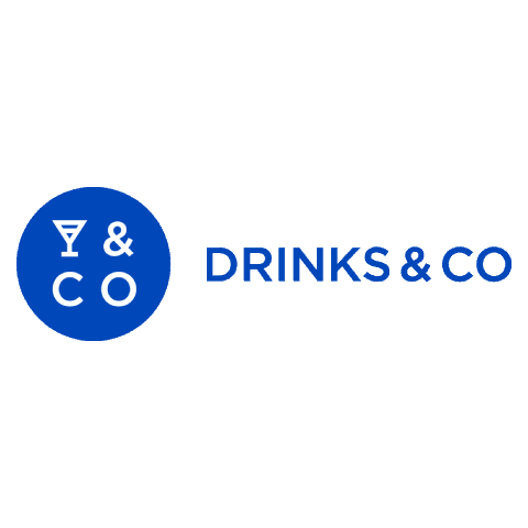Drinks&Co