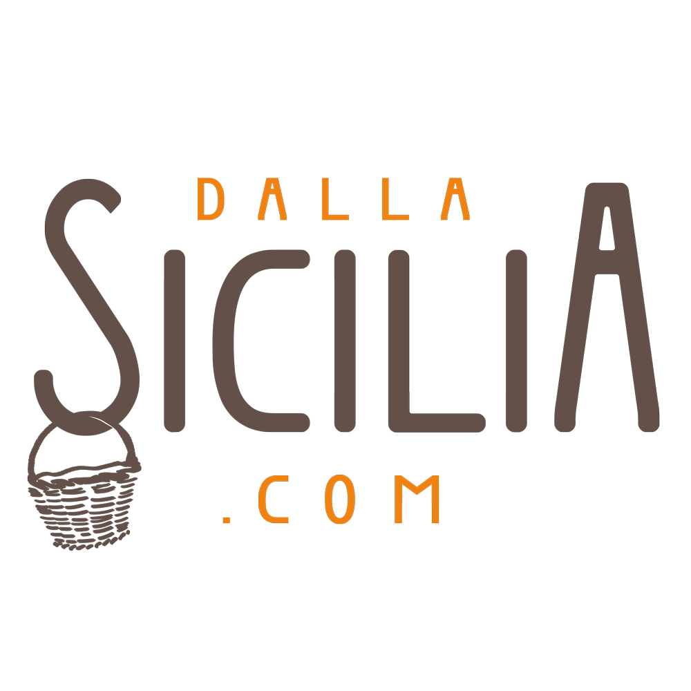 DallaSicilia.com