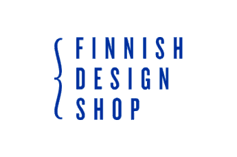 Finnish Design Shop
