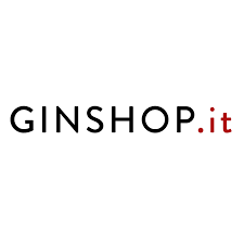 Gin Shop