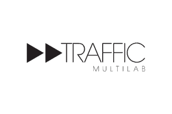 Traffic Multilab
