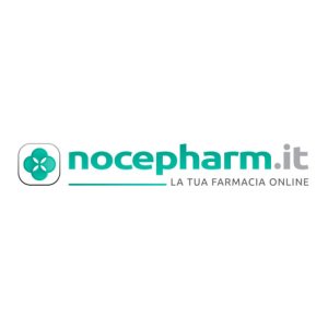 Nocepharm.it