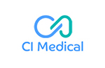 CI Medical