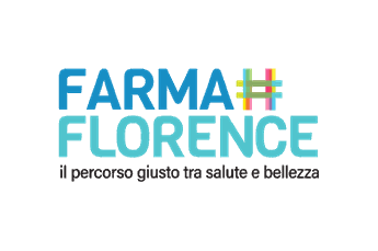 FarmaFlorence