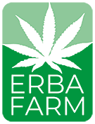 Erba Farm