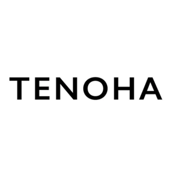 TENOHA E-SHOP
